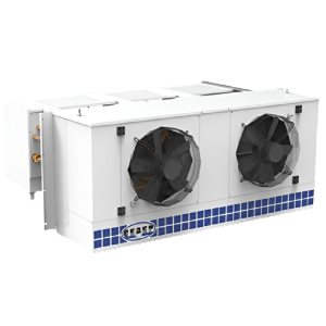 Моноблок холодильный низкотемпературный Север BGMF 535 S