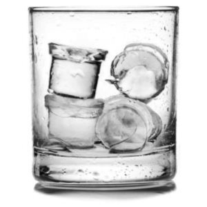 Льдогенератор Brema CB 416W HC (кубики) - Изображение 3