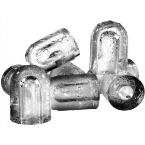 Льдогенератор Brema IMF 58W HC (пальчики) - Изображение 2