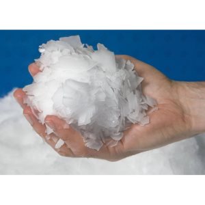 Льдогенератор Brema M5000 Split (чешуя) - Изображение 2