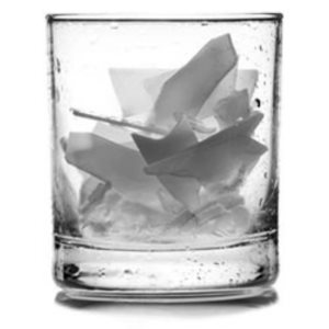 Льдогенератор Brema M5000 Split (чешуя) - Изображение 3