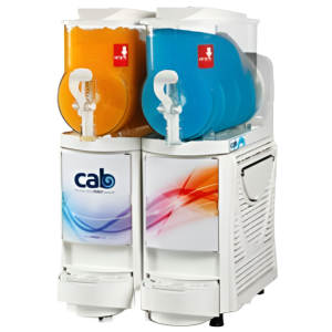 Гранитор CAB FABY CREAM 2 белый