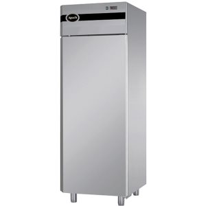 Шкаф холодильный Apach Cook Line F700TN DOM PLUS