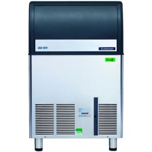 Льдогенератор Scotsman ACM 177 AS