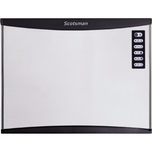 Льдогенератор Scotsman NW 457 AS OX