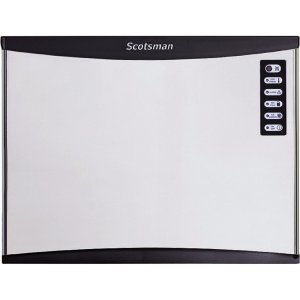 Льдогенератор Scotsman NW L 457 AS OX