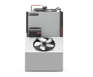 Сплит-система холодильная низкотемпературная Арктика СМH 106 (с зимним комплектом) - Изображение 2