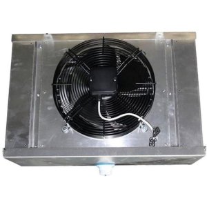 Воздухоохладитель Intercold ВО-1350-6