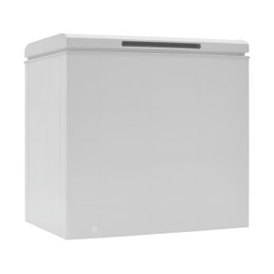 Ларь морозильный Pozis FH-256-1