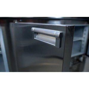 Стол холодильный среднетемпературный Ангара СХН 1,970-700 - Изображение 3