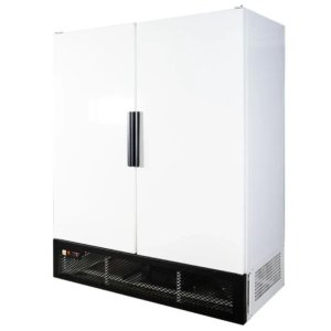 Шкаф холодильный Ангара 1000 М