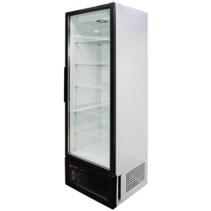 Шкаф холодильный Ангара 800 БК  - Изображение 2