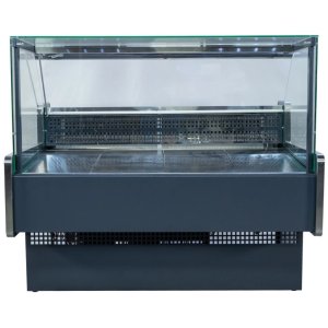 Витрина холодильная Ангара 2 КУБ 2,0 динамика - Изображение 2