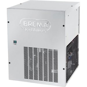 Льдогенератор Brema G 280W HC (гранулы)