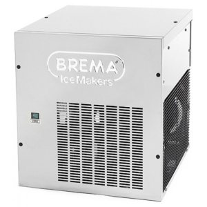 Льдогенератор Brema G 160W HC (гранулы)