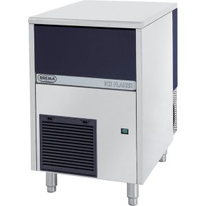 Льдогенератор Brema GB 902W HC (гранулы)