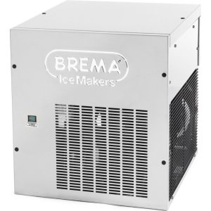 Льдогенератор Brema G 160А HC (гранулы)