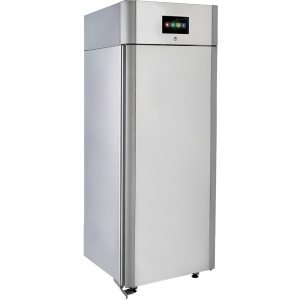 Шкаф холодильный для вызревания мяса Polair CS107 Meat (Тип 1)