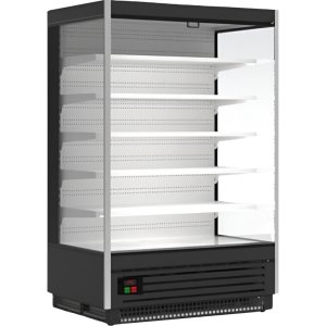 Горка холодильная CRYSPI SOLO L7 1500 (фруктовая)