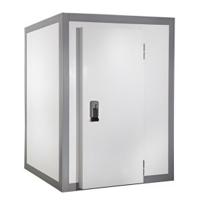 Камера холодильная Polair КХН-9,91 (2000×2900×2240) 100 мм