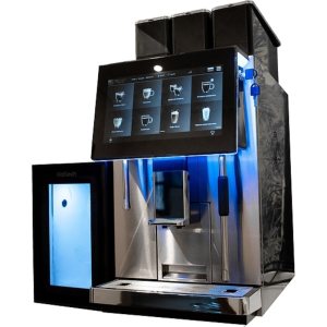 Кофемашина Rosso BTB-301-3D - Изображение 3