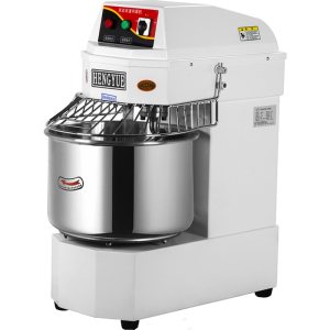 Тестомес Rosso RH‐20 