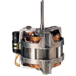 Овощерезка Robot Coupe CL55 Auto 3ф - Изображение 4