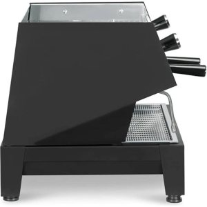 Кофемашина La Pavoni PPNBT2VAN00EU - Изображение 3