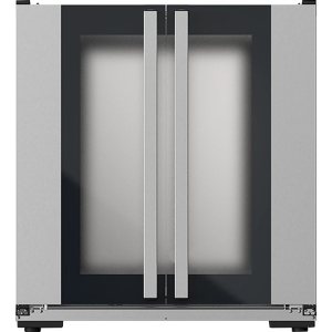 Расстоечный шкаф UNOX XEKPT-10EU-B - Изображение 2