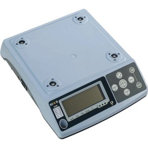 Весы MAS MASter MSС-15 - Изображение 6