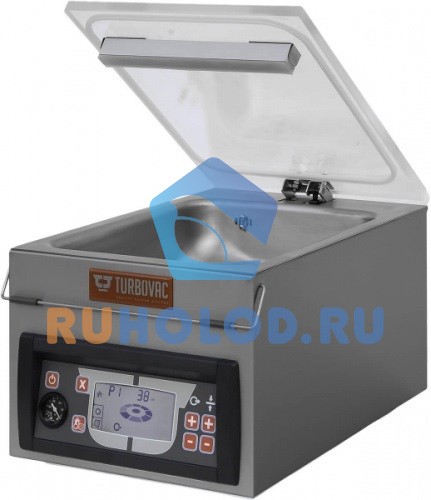 Упаковщик вакуумный Turbovac S30 PRO