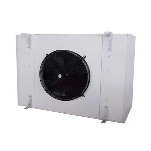 Сплит-система низкотемпературная Intercold LCM 6131 FT - Изображение 3