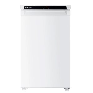 Шкаф морозильный с глухой дверью Haier HF-82WAA