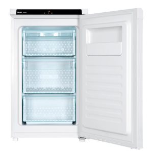 Шкаф морозильный с глухой дверью Haier HF-82WAA - Изображение 2