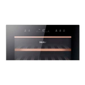 Шкаф винный Haier FWC49GA - Изображение 5