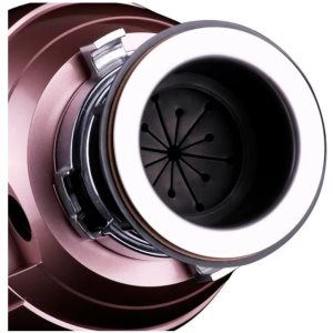 Измельчитель пищевых отходов AIRHOT FWD-550 - Изображение 2