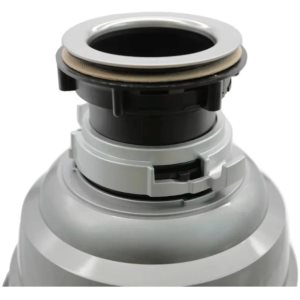 Измельчитель пищевых отходов AIRHOT FWD-750 - Изображение 2