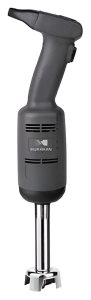 Миксер ручной HURAKAN HKN-MP160