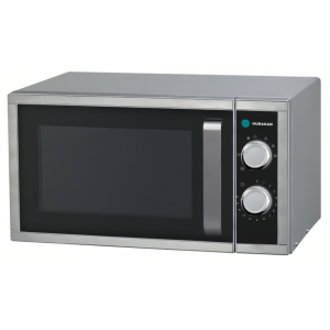 Печь микроволновая HURAKAN HKN-WP900M