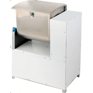 Тестомес для крутого теста HURAKAN HKN-5HNM