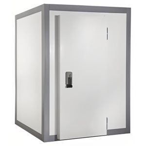 Камера холодильная АСК-холод КХ-5,51 (1660х1960х2200)